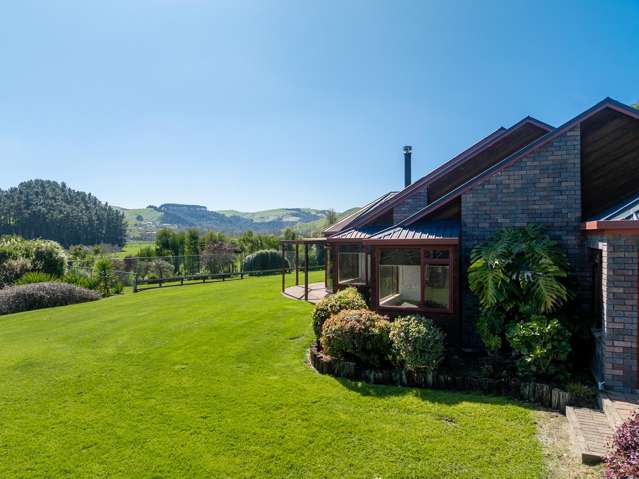 186 Flume Road Cambridge_4