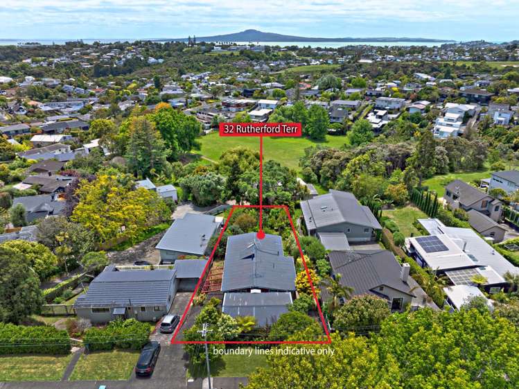 32 Rutherford Terrace_0