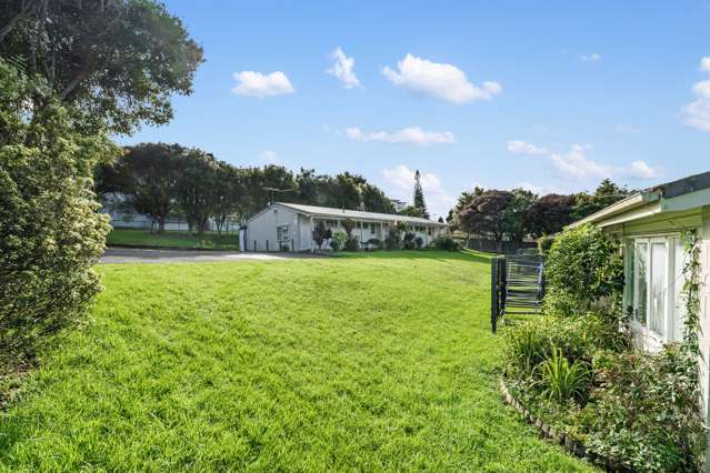 316 Blockhouse Bay Road Avondale_4