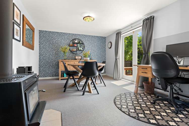 3 Tararua Street Masterton_8