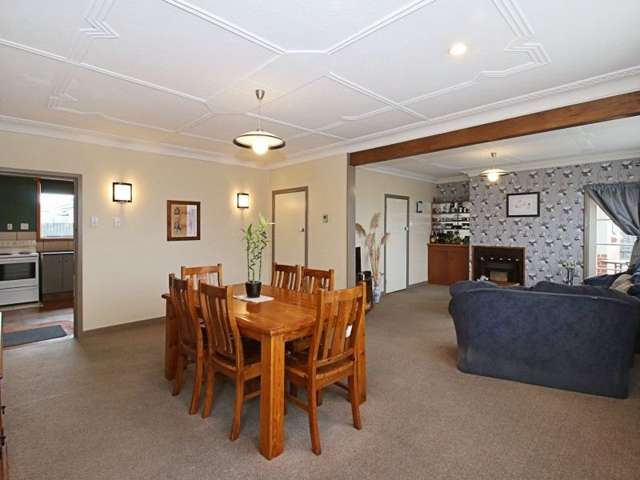 56 Exmouth Street Waverley_4