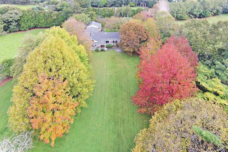 61a Gearon Road Mauku_1