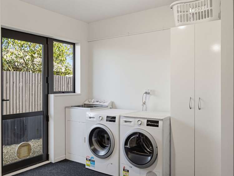 132 Aylesford Street Mairehau_23