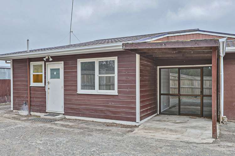 13C Dunn Place Pirimai_8