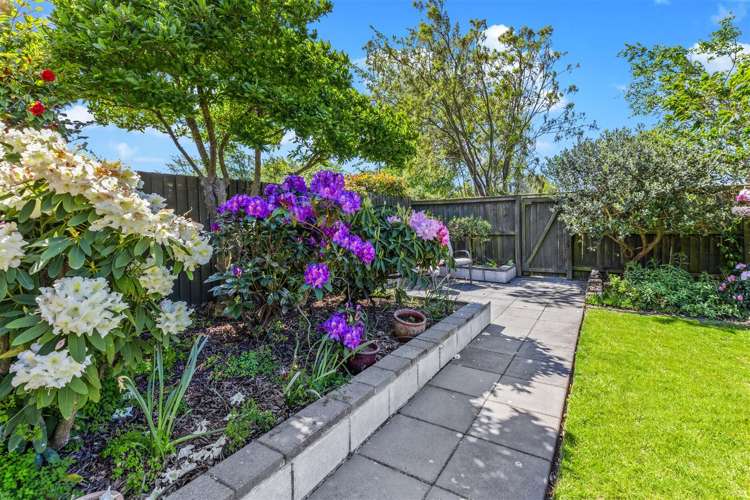 21 Marsack Crescent Halswell_19