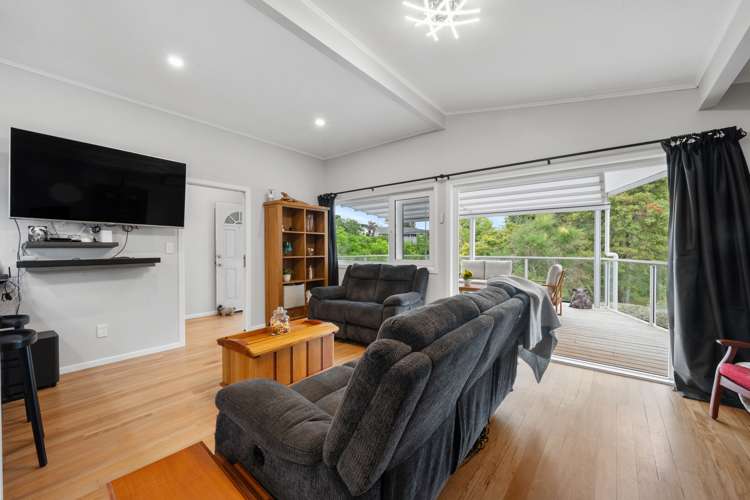 12 Gerwyn Place Pakuranga Heights_9