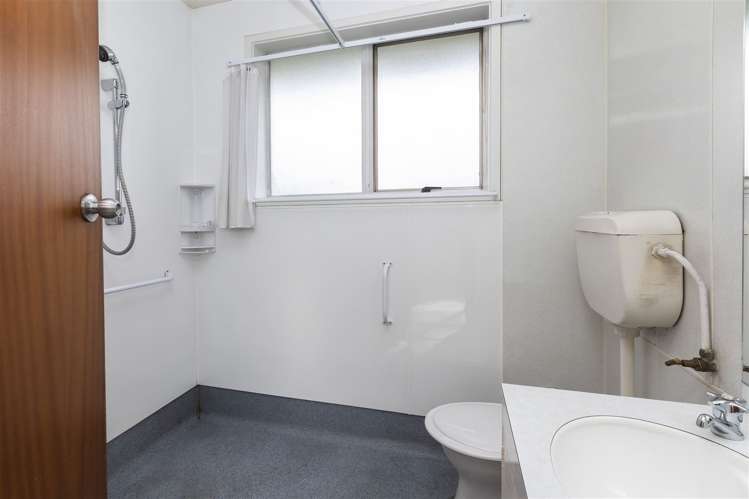 2/1046 Colombo Street Saint Albans_9