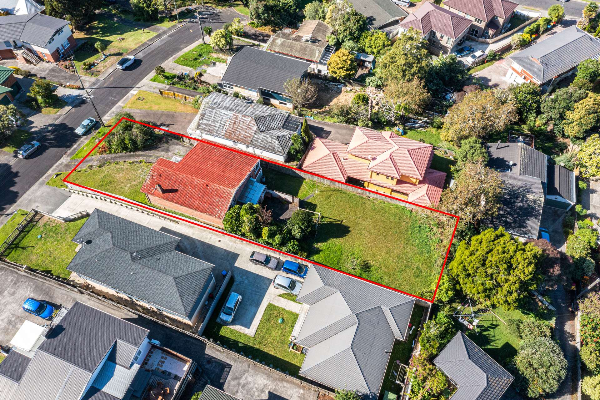 5 Kathryn Avenue Mount Roskill_0