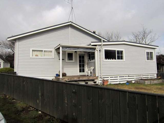 55 Miro Street Ohakune_4