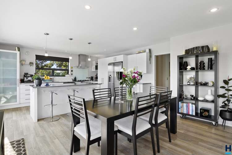 23 Eginton Street Motueka_12