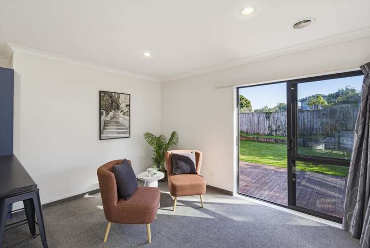 168 Guildford Drive Paraparaumu Beach_12