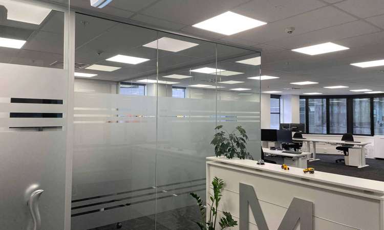 5 Willeston Street Central Wellington Central_5