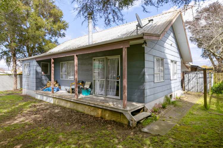 14 Tonga Street Taupo_16