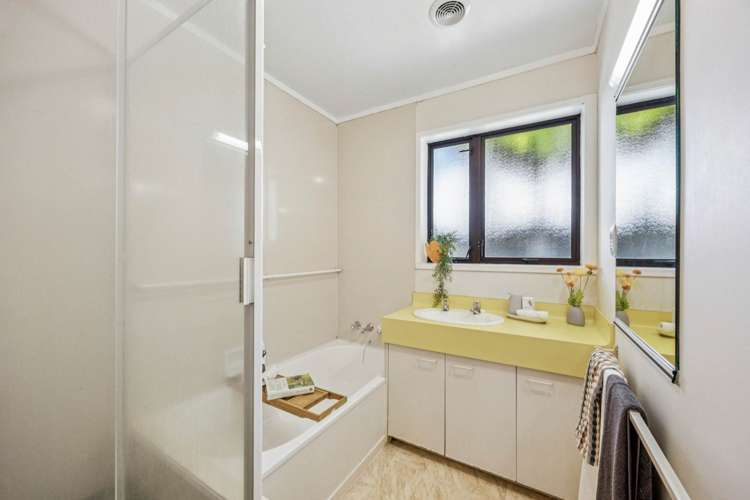 12a Gardner Road Epsom_20