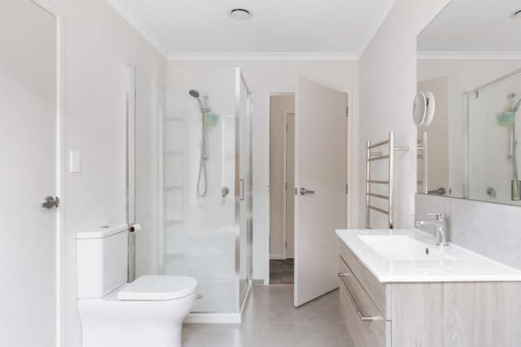 96 Union Drive Papamoa_11