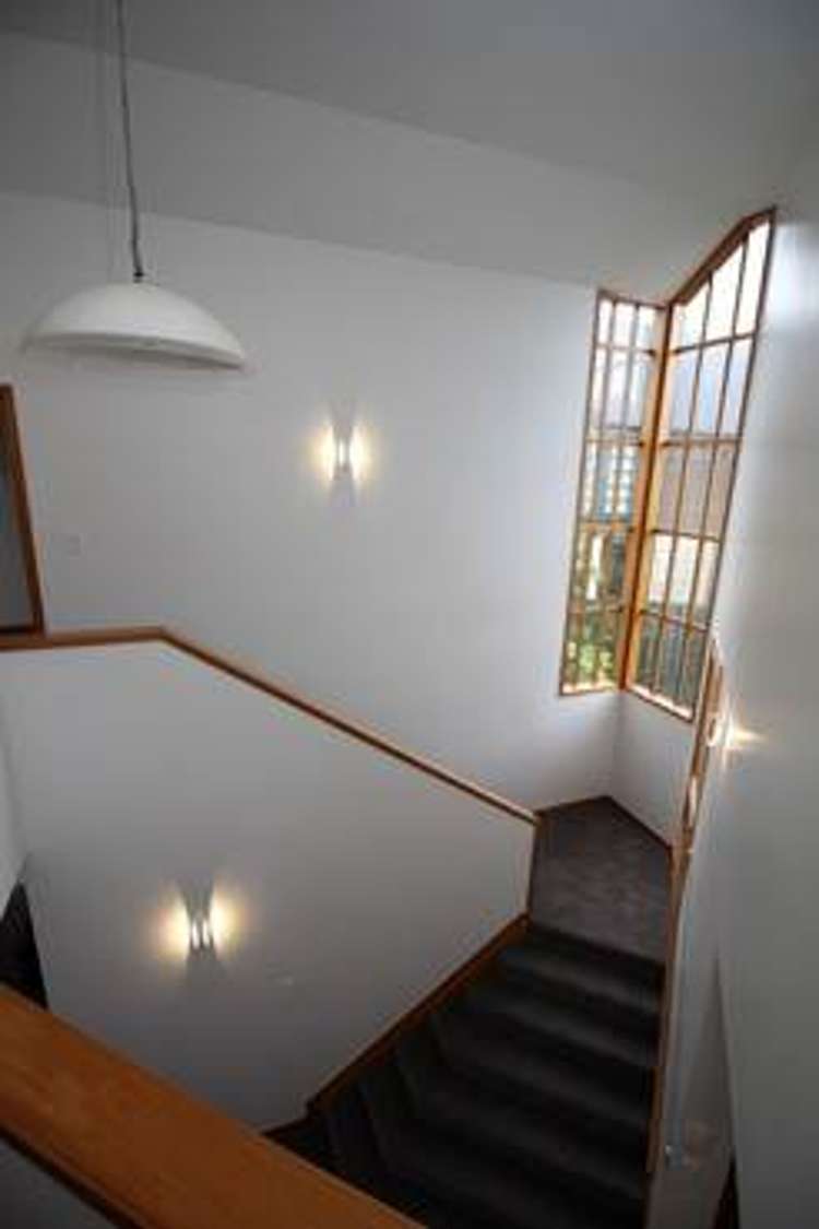 2/90 Orakei Road Remuera_19