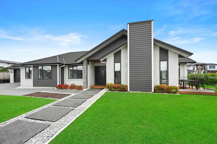 1 Sentinel Court Flagstaff_0