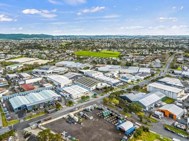 9D Akatea Road Glendene_2