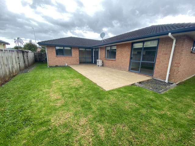 Chapel Road East Tamaki_1