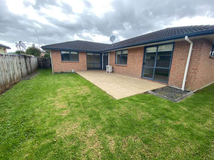 Chapel Road East Tamaki_1