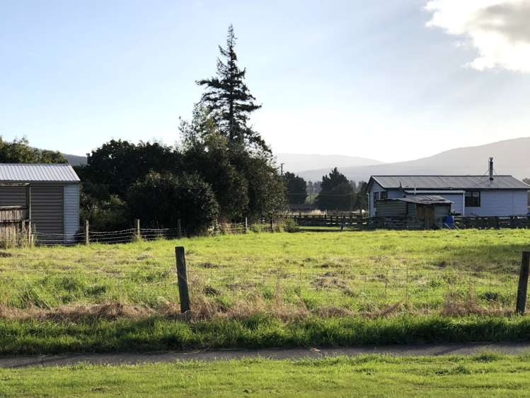 39 Elles Road Otautau_22