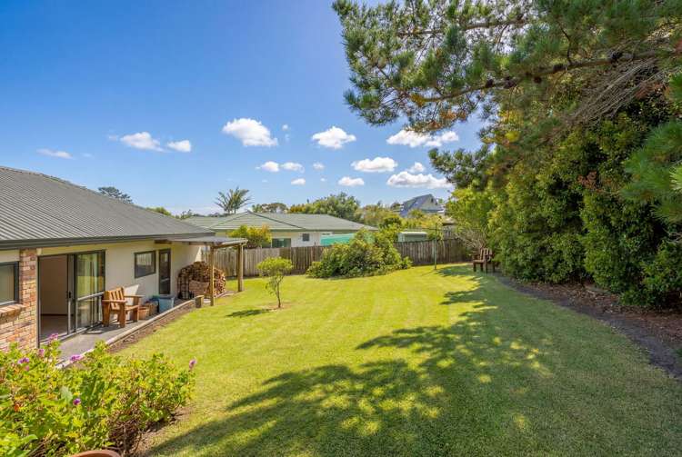 31 D'urville Place Gulf Harbour_26