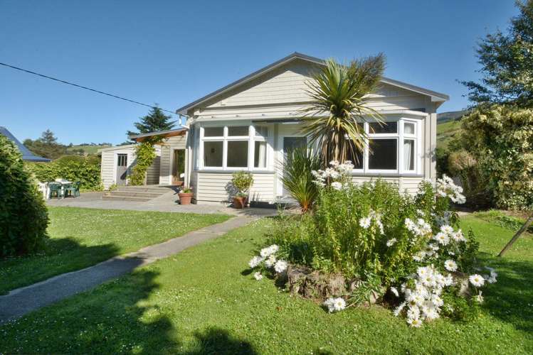 57 Reservoir Road Sawyers Bay_16