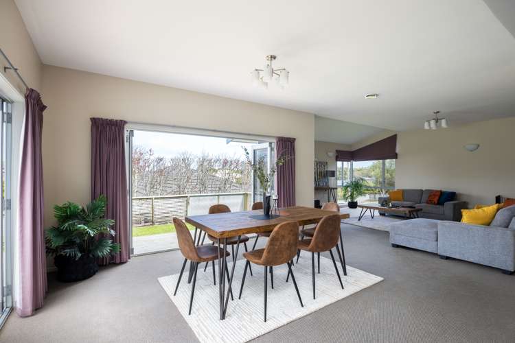 36 Karamea Street Whalers Gate_15