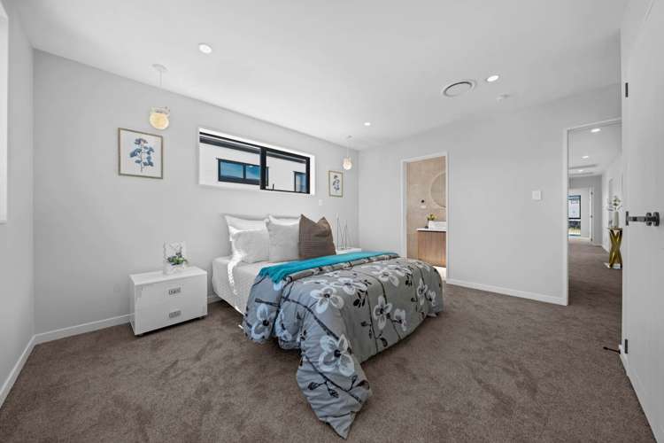 6 Ivy Lane Karaka_30