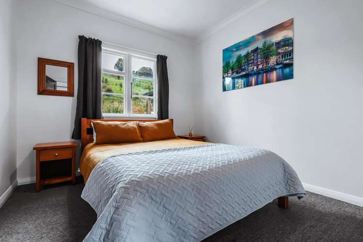 171 Raurimu Kaitieke Road Raurimu_9