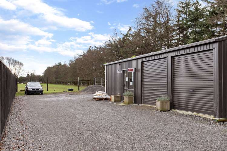 374 Buchanans Road Yaldhurst_17