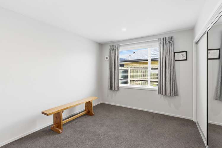 5 Guardsman Place Prebbleton_20