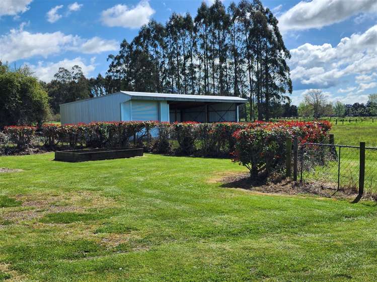 630 Woodbury Road Geraldine_4