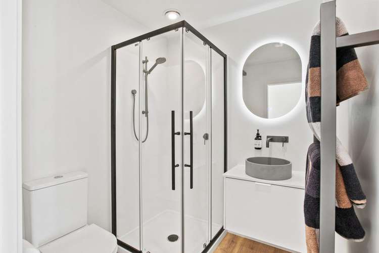 48 Lorna Street Lynmouth_12