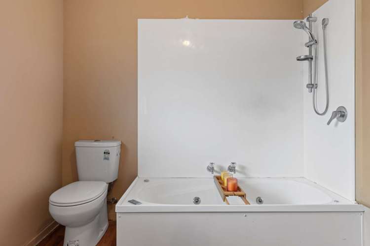 23 Queen Street Ngaruawahia_10