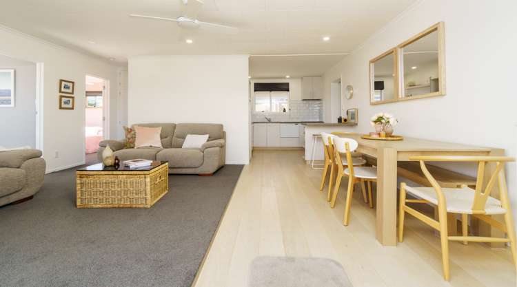 14a Bantry Street Alexandra_8