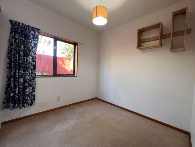 137 Southampton Street Sydenham_9