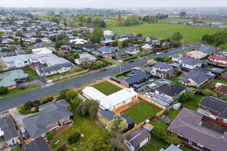 51 Grosvenor Street Cambridge_35