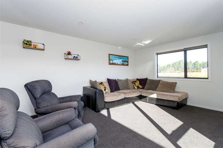 1 Gleniffer Place Methven_5