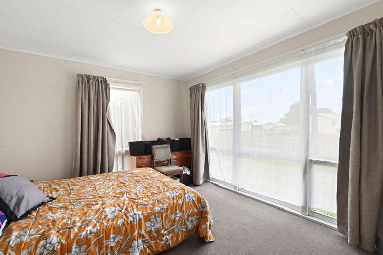 266 Sandwich Road Saint Andrews_10