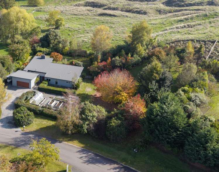 60 Dalmore Way_2