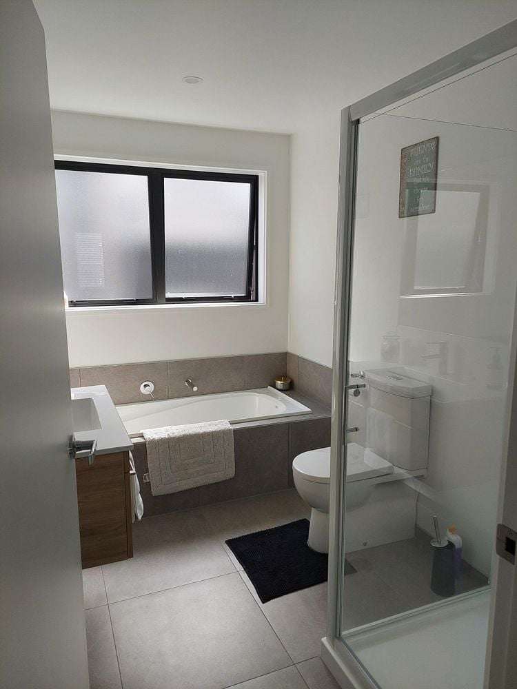 10 Steppe Drive Ramarama_7