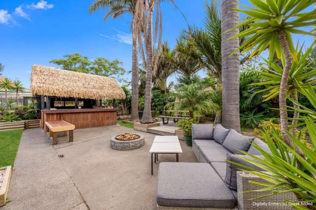 168 Kennedy Road Marewa_3