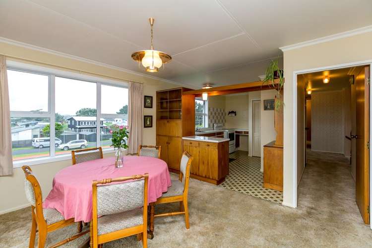 32 Jans Terrace Oakura_9