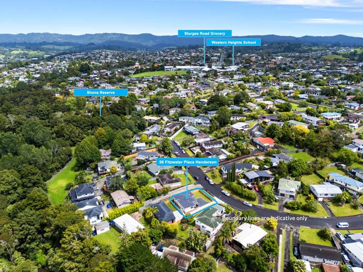 56 Fitzwater Place Henderson_13