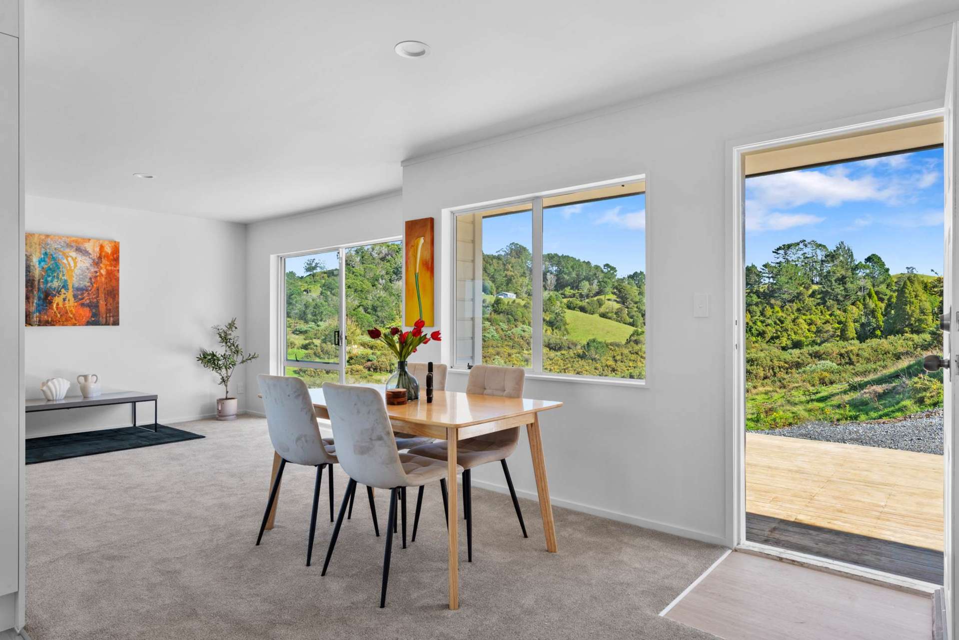 140b Bluff Road Pokeno_0