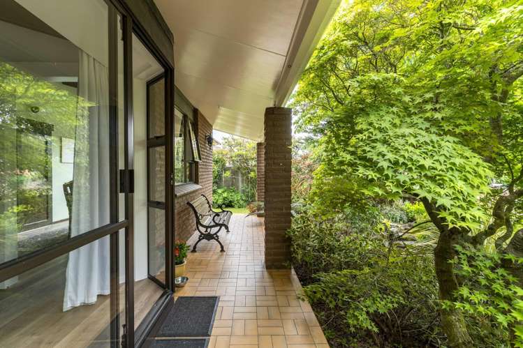 10 Windsor Place Mosgiel_31