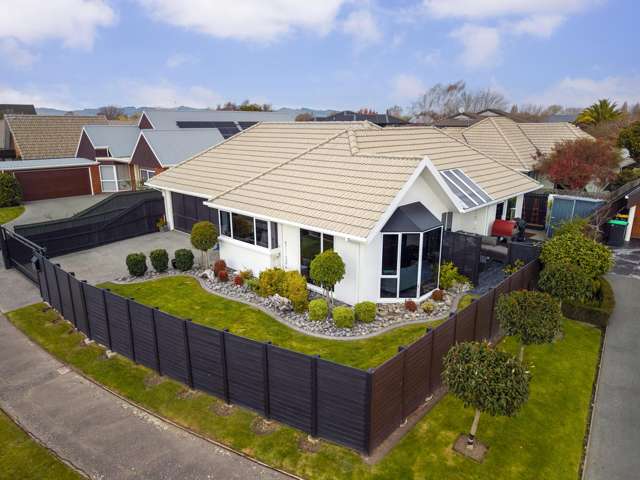Smart Start in Avonhead