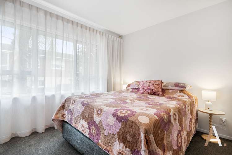 15a Thatcher Street Mission Bay_8