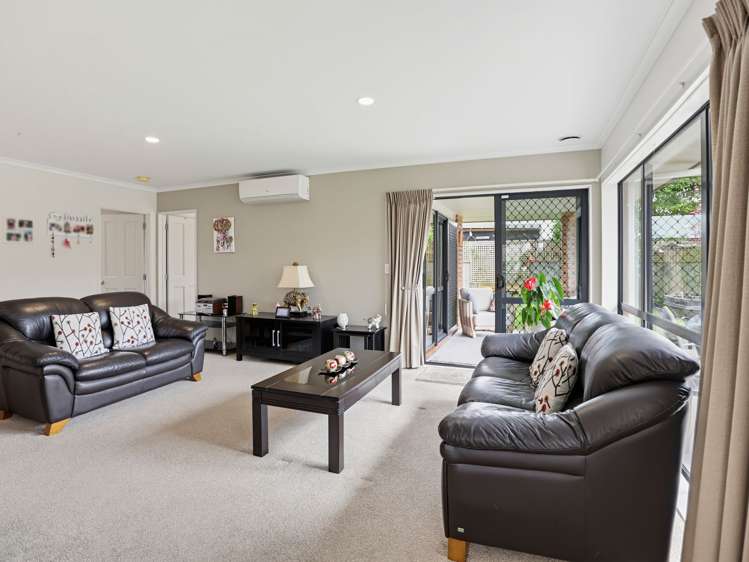 46 Tower Road Matamata_9